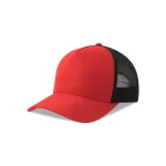 Rosso / Nero