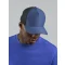 Cappellino Bicolore Dempo