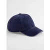 DENIM CAP Gheddi