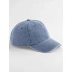 Blu Chiaro