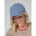 DENIM CAP Gheddi
