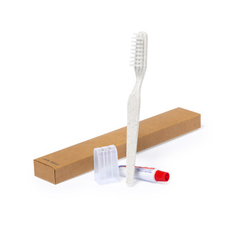 Dental Kit