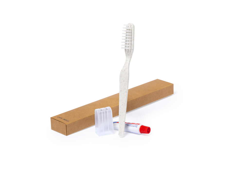 Dental Kit