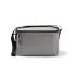 Borsa Frigo in PU Denver