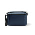 Borsa Frigo in PU Denver