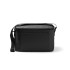 Borsa Frigo in PU Denver