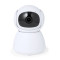 Telecamera Intelligente Deors