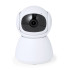Telecamera Intelligente Deors