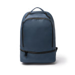 Blu Navy