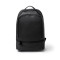 Zaino in PU con Porta Scarpe Derick