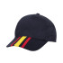 Cappello Desthin