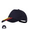 Cappello Desthin