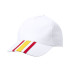 Cappello Desthin