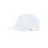 Cappellino Dibux