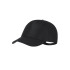 Cappellino Dibux