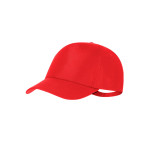Rosso