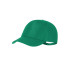 Cappellino Dibux