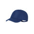 Cappellino Dibux