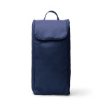 Blu Navy