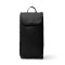 Borsa Portascarpe in RPET Diegox