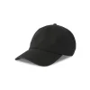 Digg-S Gheddi