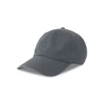 Blu Navy