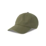 Oliva