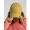 Cappellino in Cotone Riciclato Vintage Digg