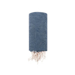 Blu Navy