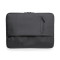 Custodia PC Portatile Dilon