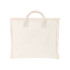 Borsa Dinebor