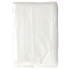 Poncho Disposable Raining For Kids