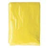 Disposable Raining Poncho Sumatra For Kids Gheddi