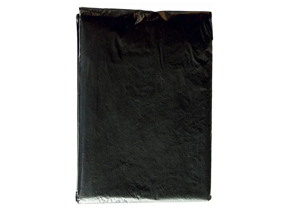 Disposable Raining Poncho Sumatra For Kids Gheddi