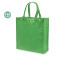 Borsa Divia in TNT