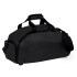 Borsa Zaino Divux
