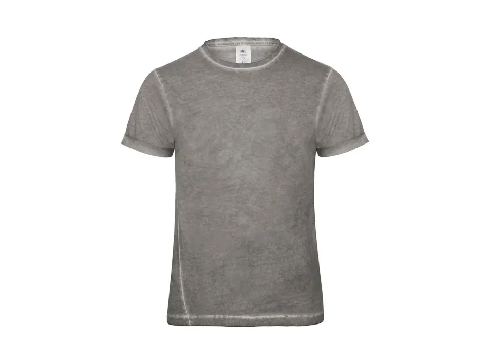 Dnm Plug In /Men Gheddi