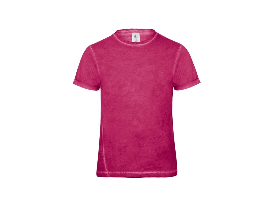 Dnm Plug In /Men Gheddi