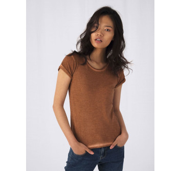Dnm Plug In /Women