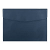 DOCUBAG Gheddi