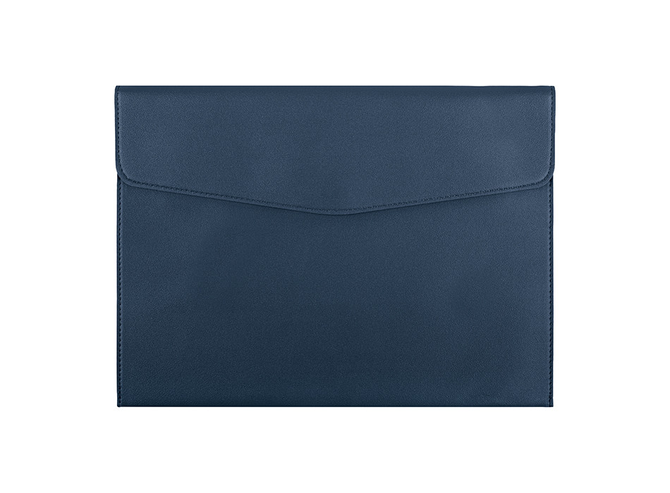 DOCUBAG Gheddi