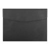 DOCUBAG Gheddi