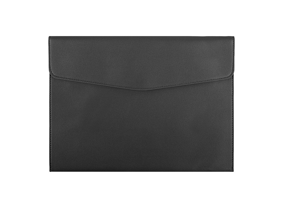 DOCUBAG Gheddi
