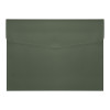 DOCUBAG Gheddi