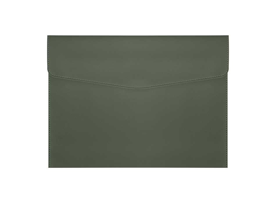 DOCUBAG Gheddi