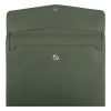 DOCUBAG Gheddi