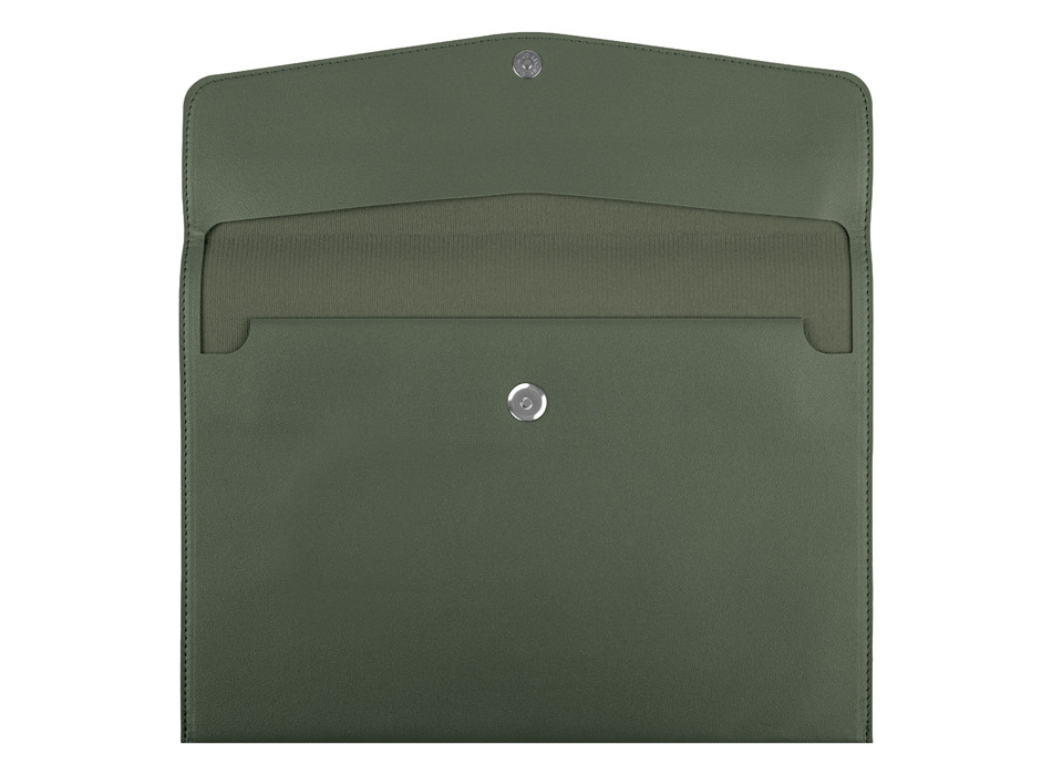DOCUBAG Gheddi