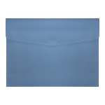 Azzurro