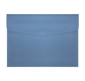 DOCUBAG Gheddi