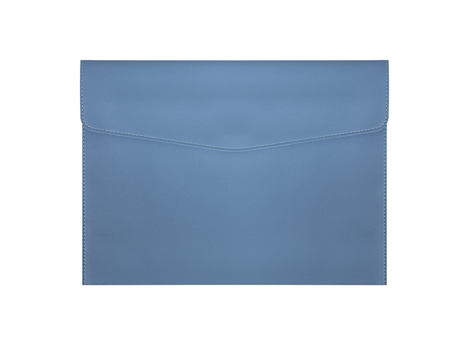 DOCUBAG Gheddi